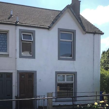 House In Drymen Village With Free Local Health Club Access Glasgow Exterior photo